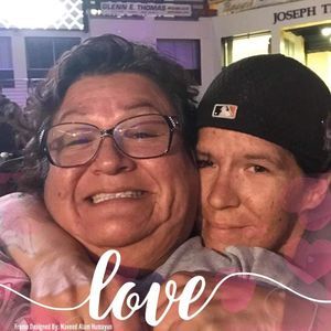 Meet your Posher, Traci